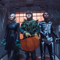 Halloween 2018 au cinéma : notre sélection de films d'horreur