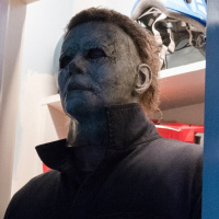 Halloween 2018 au cinéma : notre sélection de films d'horreur et fantastiques