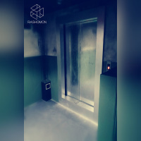 [images additionnelles de LaurentPradal]