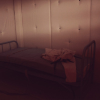 [images additionnelles de LaurentPradal]