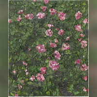 Orsay vu par Julian Schnabel, l'exposition au musée d'Orsay