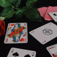 La Pièce, l'escape game original à deux pas de République