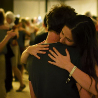 Le Grand Bal : critique et bande-annonce