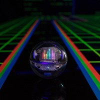 Noël 2018 à Paris : nos idées cadeaux insolites