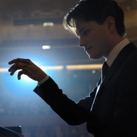 Au bout des doigts : critique et bande-annonce