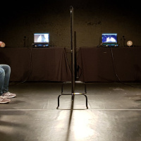 Festival des idées Paris 2018 à l'université Sorbonne Paris Cité