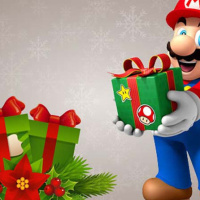 Noël 2018 à Paris : les idées cadeaux jeux vidéo pour petits et grands