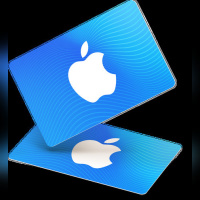 Black Friday : Apple lance son événement shopping