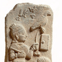 Royaumes Oubliés, les Héritiers de l'Empire Hittite, l'exposition au musée du Louvre