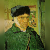 La Collection Courtauld à la Fondation Louis Vuitton