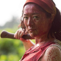 Ne coupez pas !, de Shinichiro Ueda : critique et bande-annonce