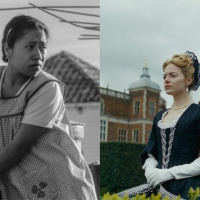 Oscars 2019 : les nominations de la 91e cérémonie