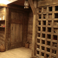 Kairos Escape Game, le jeu d'évasion immersif