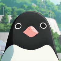 Penguin Highway : critique et band-annonce