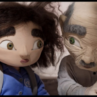 Wardi : critique et bande-annonce