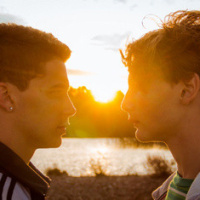 Mon meilleur ami : critique et bande-annonce