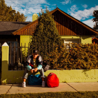 Mon meilleur ami : critique et bande-annonce