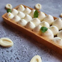 Le Chef en box ouvre un premier atelier de pâtisserie