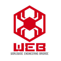 une attraction Marvel Spider-Man à Disneyland Paris