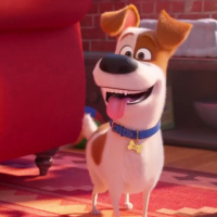 Comme des Bêtes 2 : bande-annonce