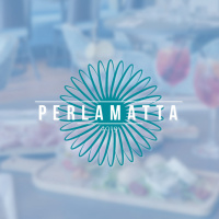 Perlamatta, la brasserie italienne du 15e arrondissement