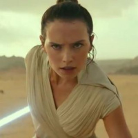 Star Wars - The Rise of Skywalker : découvrez la bande-annonce