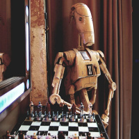 Star Wars Day, célébrez May the 4th, la journée mondiale à Paris