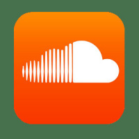 Que faire cette semaine du 6 au 12 mai 2019 à Paris 