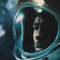 Ad Astra, avec Brad Pitt : découvrez la bande-annonce
