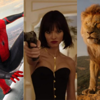 Cinéma : les films à voir en juillet 2019