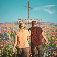 Midsommar : découvrez la bande-annonce