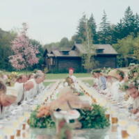 Midsommar : découvrez la bande-annonce