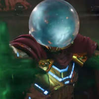 Spider-Man Far from Home : découvrez les bandes-annonces