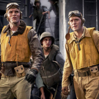 Midway : la bande-annonce !