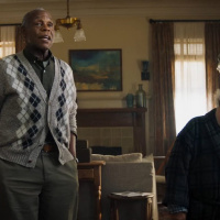 Jumanji - Next Level : la bande-annonce