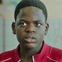 Premier de la Classe en avant-première à l'UGC Bercy : invitations