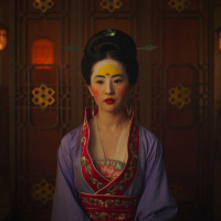 Mulan : bande-annonce du film Disney en live-action