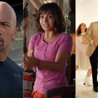 Cinéma : les films à voir en août 2019