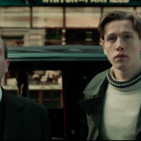 The King's Man - Première Mission : bande-annonce du prequel de Kingsman