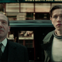 The King's Man - Première Mission : bande-annonce du prequel de Kingsman