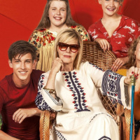 C'est quoi cette mamie ?! : découvrez la bande-annonce