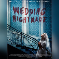 Wedding Nightmare : bande-annonce