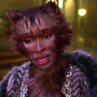Cats, avec Taylor Swift : la bande-annonce