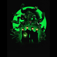 Are we dead ?, la nouvelle expérience VR de chez Virtual Room