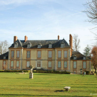 Nuit des Etoiles 2019 au château de Plaisir