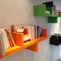 Journées du Patrimoine 2019 au Centre national du livre