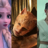 Noël 2019, les films à voir au cinéma en famille