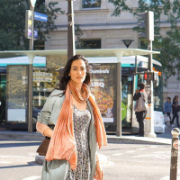 Long time no see, de Pierre Filmon : un premier extrait dévoilé