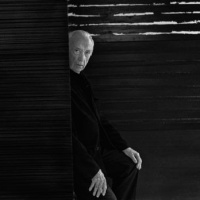 Exposition Pierre Soulages au Musée du Louvre