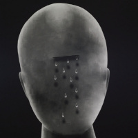 Biennale d'Issy 2019 au musée de la Carte à Jouer d'Issy-les-Moulineaux